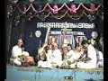 theliyaleru rama - dhenuka
thyagaiyyar
deshadi talam

rasikajanasabha festival tiruchi, 07/09/1996

semmangudi srinivasa iyer : vocal
nagai r. muralidharan : violin
umayalpuram k. sivaraman : mridangam
palai ramachandran, kadayanallur k.s. venkataraman, tiruchi k. ramesh : vocal support

courtesy of sri t.v. gopalakrishnan