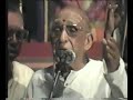 SSI - Theliyaleru Rama