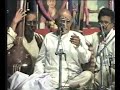 theliyaleru rama - dhenuka
thyagaiyyar
deshadi talam

rasikajanasabha festival tiruchi, 07/09/1996

semmangudi srinivasa iyer : vocal
nagai r. muralidharan : violin
umayalpuram k. sivaraman : mridangam
palai ramachandran, kadayanallur k.s. venkataraman, tiruchi k. ramesh : vocal support

courtesy of sri t.v. gopalakrishnan