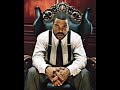 Ice Cube- Street Fighter