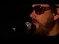 Hank Williams Jr