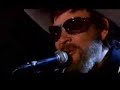 Hank Williams Jr Hank Williams Jr