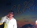 Grupo La Firma En Vivo - Si Ella Supiera