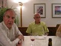 Die besonderen Gäste Die besonderen Gäste