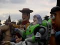 Disney\ Disney\