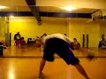 ??bboy - ???? ??bboy - ????