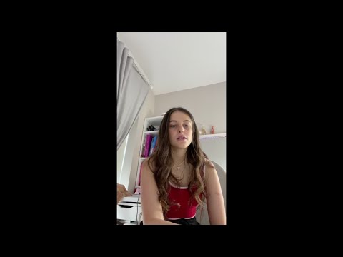 Periscope teens on 9yr old