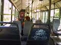 Ikarus 415 Ikarus 415