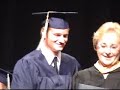 graduation graduation