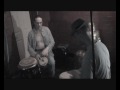 drum dual