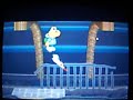 Paper Mario TTYD Mz. Mouze Bonus