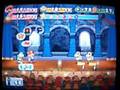 Paper Mario TTYD Mz. Mouze Bonus