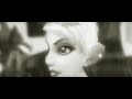 Sin City Azeroth: The Customer Is Always Right Sin City Azeroth: The Customer Is Always Right
