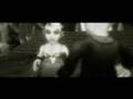 Sin City Azeroth: The Customer Is Always Right