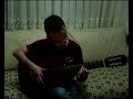 Sevillanas - Juan Martin gitardersi.com bestflamenco.com
