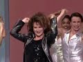 Home Improvement - Greased Lightning Scene Home Improvement - Greased Lightning Scene