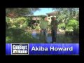 KCRA - Concept Home Akiba Howard