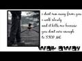 boban rajović - izdaja.wmv