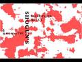 videos de Liquid_Swords_Typography.mov