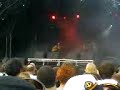 Rodrigo Y Gabriela At Guilfest 07