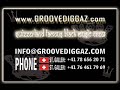DeekayZ Flyer Design DeekayZ Flyer Design