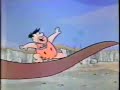 Cartoon Network launch promo commercial Cartoon Network launch promo commercial