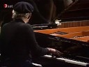 Gulda plays Gulda Gulda plays Gulda
