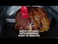 How Long To Cook A Prime Rib To Medium Rare