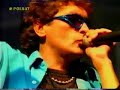 Lady Pank -   Zamki na piasku, Kryzysowa narzeczona Z?otoria