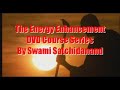 Heart Bhavana + Meditation Patanjali Raja Yoga 2-2