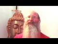 Heart Bhavana + Meditation Patanjali Raja Yoga 2-2