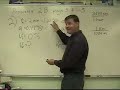 Physics with Mr. Noon: Homework Help Physics with Mr. Noon: Homework Help