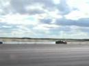 Marham 13/4/2008