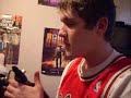 2002 STO WGP Autococker PROBLEM!!!
