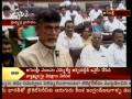 Chandrababu-comments