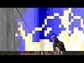 Doom Portalgun