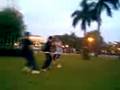 stop fighting men!!!!!!!!!