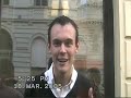 Streetracing Fanne & Bobo - Marketing 2005