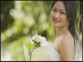 Canon 40D Auto Exposure Lock Feature