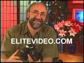 Canon 40D Auto Exposure Lock Feature