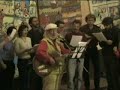 Trincale Corso Cantastorie.P.11