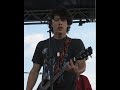 Nick Jonas - A little Bit Longer