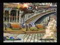 videos de (BTS) Final Rocket Gwailo vs MisT Round 2.avi