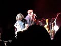 Huey Lewis  The News - August 2008 - Freedom Hill