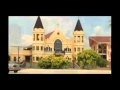 Click to View : Find a home in Xevera Mabalacat and witness its sparkle and happy community