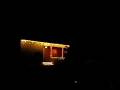 videos de looking at lights in canyon county