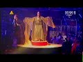 Borys Szyc - One Night In Bangkok
