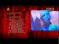 Borys Szyc - One Night In Bangkok
