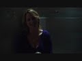 The L Word ~ Bette and Tina Season 5 Ep 9.. The L Word ~ Bette and Tina Season 5 Ep 9..