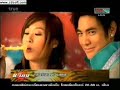 ???????????????? - Forget Me Not